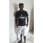 Rodney jimenez - @rodneyjimenez3 - Instagram