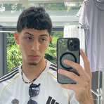 Rodney Jimenez - Facebook