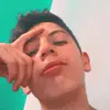 Rodney Jimenez - @rodneyjimenez4 - TikTok