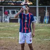 Rodney jimenez - @rodney.jimenez8 - TikTok