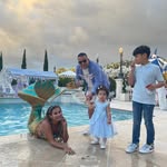Rodney Jimenez - @rodney_j_32 - Instagram