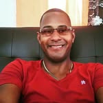 rodney jimenez - @rodneyjimenez8 - Instagram