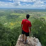 Rodney Jimenez - @rodney_chapu17 - Instagram