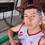Rodney Jimenez - Facebook