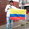 Rodney Jimenez - @user877686151050 - TikTok