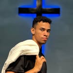 Rodney Jimenez - @rodneyjimenez19 - Instagram