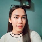 Rodney Jimenez - Facebook