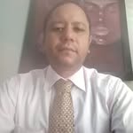 Rodney Jimenez - @rufirodneyjimenez - Instagram