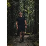 Rodney Jimenez - @rodneyjq19 - Instagram