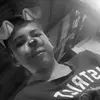 Rodney Jimenez - @rodneyjimenez10 - TikTok