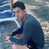 Rodney Jimenez - @rodneyjimenez0 - TikTok