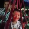 Rodney Jiménez - @rodney.jimnez - TikTok