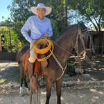 Rodney Jiménez - @rodney_jimenez19 - Instagram