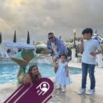 Rodney Jimenez - Facebook