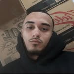 Rodney Jimenez - @rjnyg1998 - Instagram