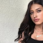 Rodney Jimenez - @crowleomotlenr - Instagram