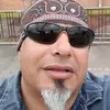 Rodney Jimenez - @rodnace - TikTok