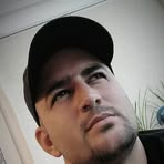 Rodney Jimenez Acosta - Facebook