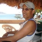 Rodney Jimenez Arias - @rodney.jimenez - Instagram