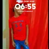 Rodney Jimenez - @rodneyjimenez827 - TikTok