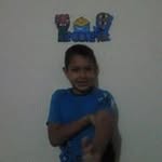 Rodney Jimenez Garzon - @rodneyjimdnez - Instagram