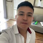 Rodney Jimenez Vasquez - @rodneyjimenezvasquez - Instagram