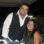 Rodney Jose Arriaga Jimenez - @rodneyarriaga_ - Instagram