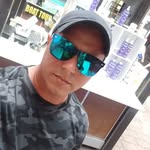 Rodney Rodríguez Jimenez - @rodriguezjimenezrodney - Instagram