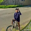 rodneyjimenez106 - @rodneyjimenez106 - TikTok