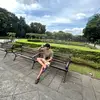 rodneyjimenez559 - @rodneyjimenez559 - TikTok