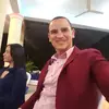 user7700435079890 - @rodney.jimenez - TikTok