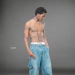 Jonas Rodney Chinangwa - @rodneyjonaschinangwa - Instagram