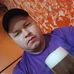 Jonas Rodney Oliveira - Facebook