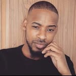 Mxolisi Dyonasi - @rodneyjonas15 - Instagram