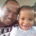 @rodney_jonas - Instagram