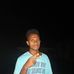 Rodney Jonas - Facebook