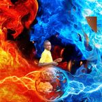 Rodney Jonas - @rodney.jonas.927 - Instagram
