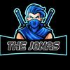 Rodney Jonas Maciel  - @jonas6611 - TikTok