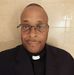 Rodney Jones - Facebook