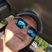 Rodney Jones - Facebook