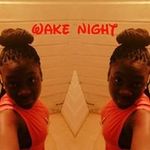 Junel Rodney - @rodneyjunel - Instagram