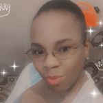 Junell Rodney - @junell_rodney - Instagram