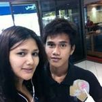 Pavia June Rodney - @junerodney - Instagram