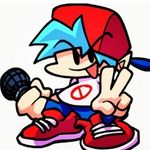 Rodney Hastings - @rodneyjunehastings - Instagram