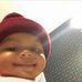 Rodney June - Facebook