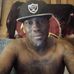 Rodney June - Facebook