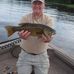 Rodney June - Facebook
