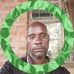 Rodney June - Facebook
