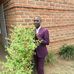 Rodney June - Facebook