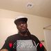 Rodney June - Facebook